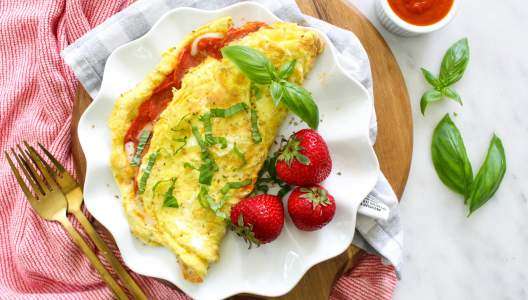 large-Pizza-Omelet-sm.jpg