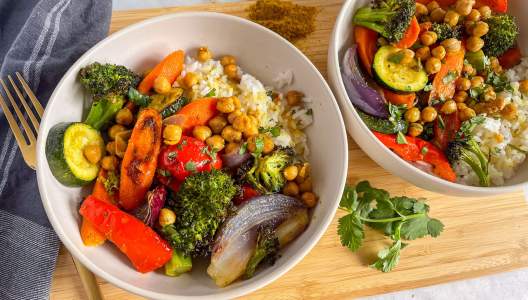 large-Sheet_Pan_Vegetable_Curry-3000x2000.jpg