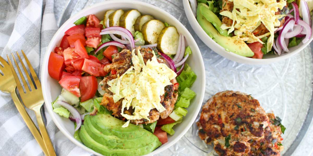 large-Shrimp-Burgers-lg.jpg