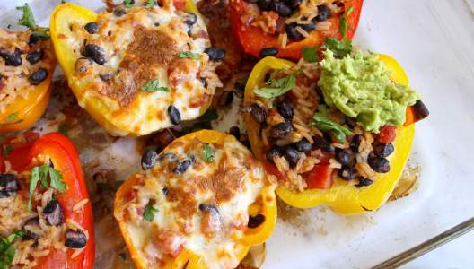 large-Southwest_Stuffed_Peppers_1-3000x2000-sm.jpg