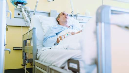 male-patient-after-surgery-in-hospital-GettyImages-1695558406-3000x2000.jpg