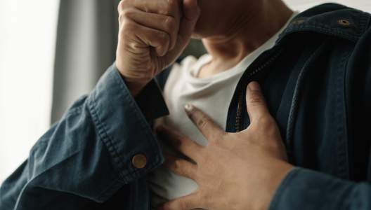 man-suffering-from-chest-pain-GettyImages-2152773304-3000x2000.jpg