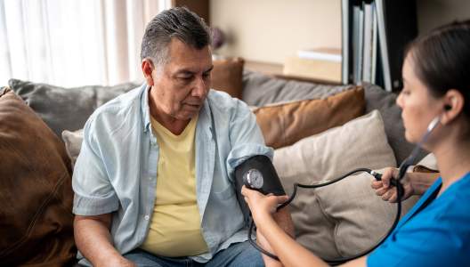 measuring-blood-pressure-GettyImages-1458603527-3000x2000.jpg