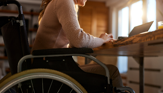multiple sclerosis