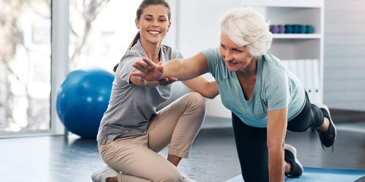 physiotherapist-treatment-GettyImages-1147930007-3000x2000.jpg