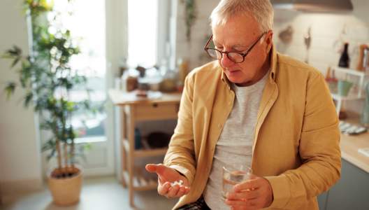 senior-man-taking-pills-GettyImages-1463754794-3000x2000-sm.jpg