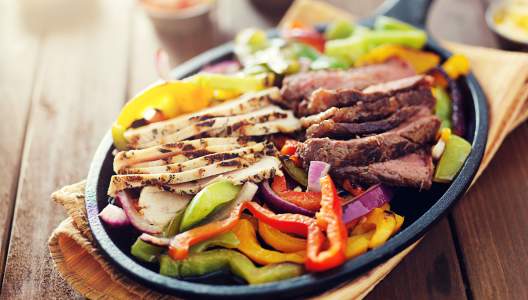 skillet-with-steak-and-chicken-GettyImages-523161304-3000x2000-sm.jpg