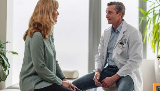 woman-consulting-with-a-doctor-GettyImages-1383163108-3000x2000.jpg