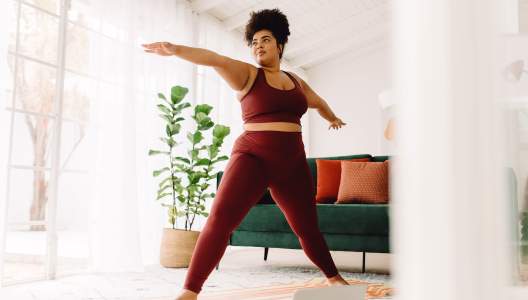 woman-doing-exercise-at-home-GettyImages-1347220259-3000x2000.jpg