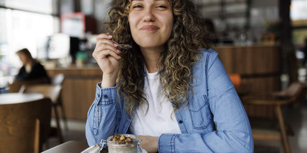 woman-eating-chia-pudding-GettyImages-1494295938-3000x2000-lg.jpg