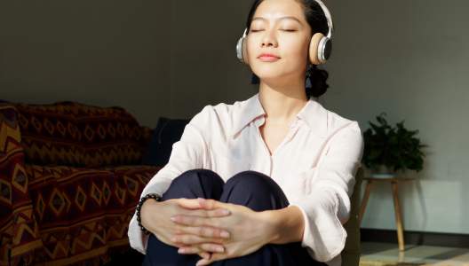 woman-enjoying-music-GettyImages-1171702952-3000x2000.jpg