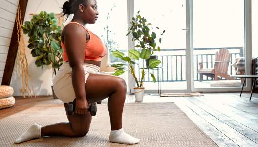 woman-exercising-GettyImages-1804348342-3000x2000.jpg
