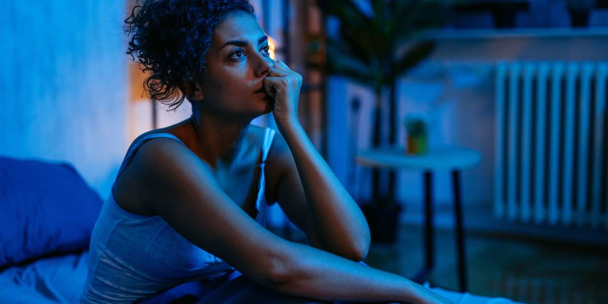 woman-having-insomnia-GettyImages-1726094956-3000x2000-lg.jpg