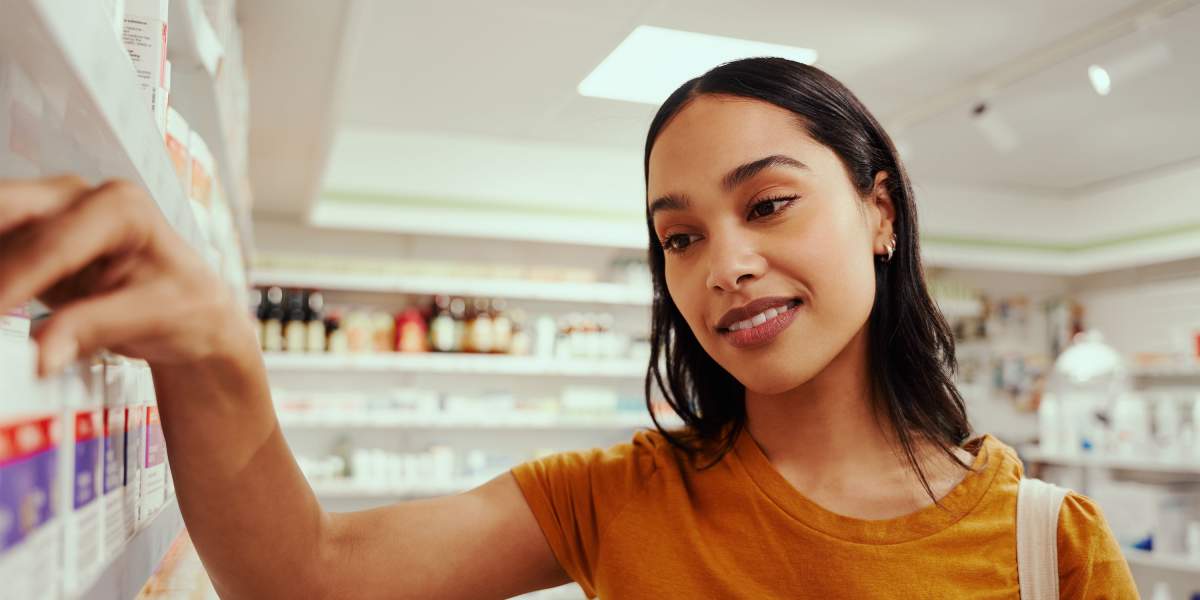 woman-in-pharmacy-GettyImages-1308593044-3000x2000.jpg