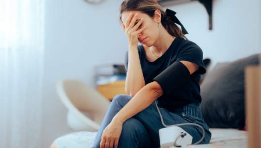 woman-taking-her-blood-pressure-GettyImages-1561705133-3000x2000.jpg
