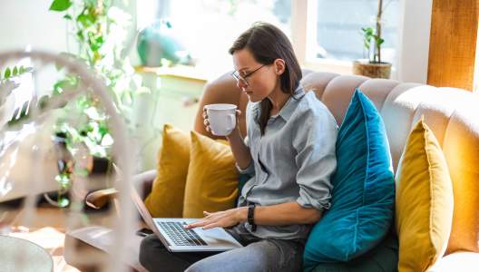 young-woman-using-a-laptop-GettyImages-1399446921-3000x2000.jpg